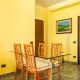 Fantastic two bedroom ZARA 5th fl- Mirable PM, Milan - Photo 8