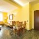 Fantastic two bedroom ZARA 5th fl- Mirable PM, Milan - Photo 3