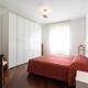 Fantastic two bedroom ZARA 5th fl- Mirable PM, Milan - Photo 10