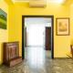Fantastic two bedroom ZARA 5th fl- Mirable PM, Milan - Photo 6