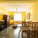 Fantastic two bedroom ZARA 5th fl- Mirable PM, Milan - Photo 1