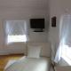 The Old Salt Box Co - Gertie's Place, Twillingate (foto 6)