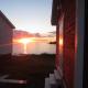 The Old Salt Box Co - Gertie's Place, Twillingate (foto 7)