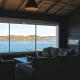 The Old Salt Box Co - Gertie's Place, Twillingate (foto 8)