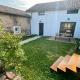 Clos Sauvage, Leynes (foto 8)