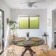 Silver Triangle Oasis with Verdant Backyard, Los Angeles - Foto 3