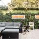 Silver Triangle Oasis with Verdant Backyard, Los Angeles - Foto 4