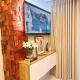 Chelsea Tower by Calvin, Manila - Fotografie 2
