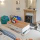 Teal Cottage Instow - Fotografie 3