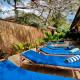 Hakuna Matata Villa, Paje (fotografie 10)