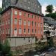 Bienenhaus 2 Monschau - Zdjęcie 9