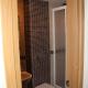 Cetinkaya Hotel, Çanakkale (foto 3)