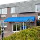 Hotel Transit, Mont-Saint-Hilaire (fotografie 3)