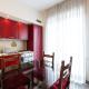 Splendido trilocale ZARA ottavo piano - Mirable PM, Milan - Photo 6