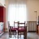 Splendido trilocale ZARA ottavo piano - Mirable PM, Milan - Photo 4