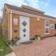 Bluebell - Uk48834, Ingoldmells - Foto 1