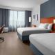 Courtyard By Marriott Houston Kingwood, Kingwood - Fotografie 8