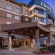 Courtyard By Marriott Houston Kingwood, Kingwood - Fotografie 1