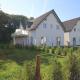 Haus Sonne - Whg 03 Strandräuber Thiessow - Fotografie 9
