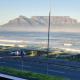 View180 Cape Town - Fotografie 1