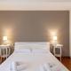 Ampio Bilocale City Life - Mirable PM, Mailand - Foto 8