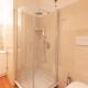 Ampio Bilocale City Life - Mirable PM, Mailand - Foto 10