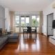 Ampio Bilocale City Life - Mirable PM, Mailand - Foto 1