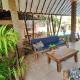 Hakuna Matata Villa, Paje (fotografie 6)