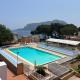 Ashur apartments