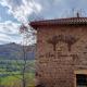 Clos Sauvage, Leynes (foto 2)