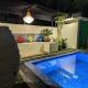Soul Villas, Tangalle (photo 3)