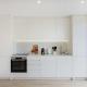 The Light Loft at BoaVista Flats Porto - Fotografie 10