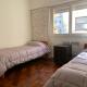 Recoleta Exclusive Apartment, Buenos Aires - Fotografie 3