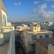 Your Warm & Welcoming Home in Peaceful Mellieħa by 360 Estates - Fotografie 2