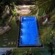 Soul Villas, Tangalle