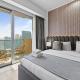 The Address Dubai Marina - LUX Living, Dubai - Foto 7