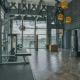 Verve Suites Old Klang Road by Manhattan Group, Kuala Lumpur - Fotografie 3