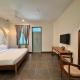 Stay at Ciclo Pondicherry - Foto 4