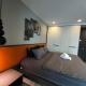 Verve Suites Old Klang Road by Manhattan Group, Kuala Lumpur - Fotografie 9