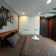 Verve Suites Old Klang Road by Manhattan Group, Kuala Lumpur - Fotografie 7