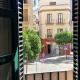 Balcones de Arfe - Sevilla Centro, Sevilla - Fotografie 6