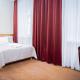 Hotel Nysa, Nysa (photo 4)