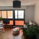 Appartement lumineux 2 pièces Paris – idéal famille, Paris - Foto 1