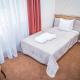 Hotel Nysa, Nysa (photo 3)