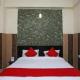 Hotel O Ganpati