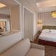 Best Western Hotel Rivoli, Roma - Foto 7