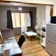Gran Cattleya Kikusui - Vacation STAY 13264, Sapporo
