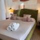 Wine Suite, Torricella (foto 9)