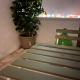 Wine Suite, Torricella (foto 8)