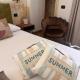 Wine Suite, Torricella (foto 7)